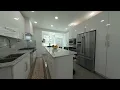 35 Harvard St Dedham MA 02026