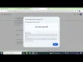 How to configure Email Notification in Jenkins Send Email using Gmail SMTP server