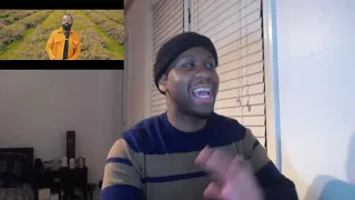 afro b melanin prod by team salut official video dtb reaction
