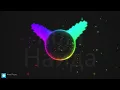 Ілля Найда - Дівчина з Самбора
