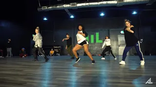 Download Candy Shop - 50 Cent | Brandon Dumlao Choreography MP3