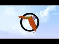 NoCap - Save The Day Ft. Kodak Black (Fast)