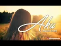 Download Lagu ￼  Aku - Leeyonk Sinatra Feat. Widi | Lagu Bali Terbaru 2020