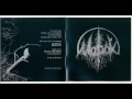 Mopok - Вітер хмар