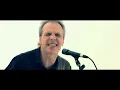 Hombres G & Enanitos Verdes - Voy a pasármelo bien (Video Oficial)
