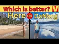 Download Lagu Is this place as good as Da Nang Vietnam