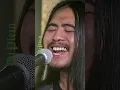 Download Lagu Mawang #DiPlein