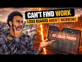 Why Most Pilot Car Drivers Can t Find Loads The Truth No One Tells You