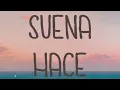 TATA - Eladio Carrion, J Balvin, Daddy Yankee, Bobby Shmurda [Lyrics Video] 🫣