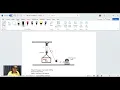 Basic Rigging calculations CPCCLRB3001