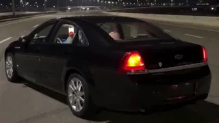 ادري بيك تخون بيه        مسرع دندنها