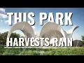 Download Lagu They Turned a Gravel Lot into the Most Sustainable Park in Texas