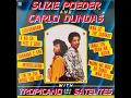 Download Lagu Suzie Poeder And Carlo Dundas With Tropicano And The Satelites (Album)