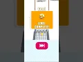Push Em all - Unity Game Source Code