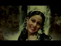 हम बने तुम बने - कमल हसन और रति अग्निहोत्री - एक दूज़े के लिए - क्लासिक रोमांटिक गाना
