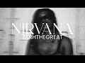 "NIRVANA"  LADY DONLI X OGRANYA X KIDA KUDZ- Alté Type Beat