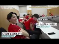 【ALLFOR】いよいよ決戦へ。アジア選手権直前、最後の調整｜ #バレーボール男子日本代表 ドキュメンタリーVol.9