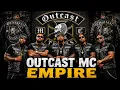 Outcast Motorcycle Club Full Documentary