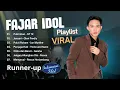 Download Lagu Fajar Noor Indonesian Idol - Playlist viral!