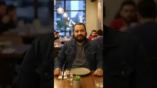 كوسه ف كوسه محمود فوزى 