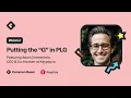 Download Lagu Putting the G in PLG: Patterns across the 40 fastest growing PLG companies