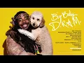 DRAM - Sweet Va Breeze (Audio)