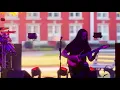 Download Lagu Dream Theater \