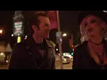 Jack Russell’s Great White - Save Your Love (Official Music Video)