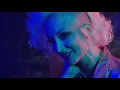 Download Lagu Jack Russell’s Great White - Save Your Love (Official Music Video)