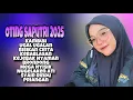 Download Lagu OTING INDRA JAYA FULL ALBUM TERBARU 2025 ‼️ Kambuh - Ugal ugalan - bisikan cinta