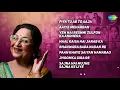 Flash Back | Tabassum with Asha Bhosle Special | Piya Tu Ab To Aaja |Aaiye Meharban | Haal Kaisa Hai