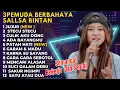 Lagu LAGU SKA REGGAE MENEMANI PERJALANAN DI TOL | SALLSA BINTAN FT 3PEMUDA BERBAHAYA | JUJUR RADJA