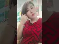 Lagu ni se wo Mei Li de ce chuo