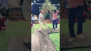 اقوى مقطع دبكة جنون الدبكة دبكة مجوز دبكات الاردن سوريا دبكات سوريه دبكات مجوز 