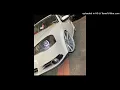 MTG - TO SEMPRE ELEGANTE - DJ FAVELA + DJ EDUARDO [ ELETRO FUNK 2021 ]