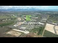 Kapolei Commons