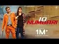Download Lagu 10 Numbari (Official Video) | Masoom Sharma |Trending Hariyanvi Song