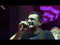 Download Lagu Mihai Margineanu \u0026 Banda - Live la Atlantis Summer Club | Buzau | 17 iulie 2014