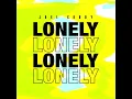 Lonely (Extended Mix)