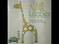 Here I Am To Worship - Lullaby Ensemble