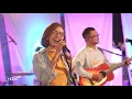 Download Lagu Olski - Berlayar | Nice to Meet You