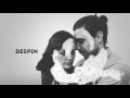 Gryffin, Bipolar Sunshine - Whole Heart (Audio)