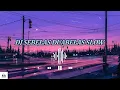Download Lagu DJ SEBELAS DUABELAS (SLOW )