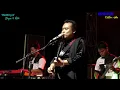 Download Lagu AKU SUKA SONETA‼️YUDHA IRAMA‼️LIVE PERFORM