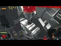 Car mechanic simulator b-clip location
