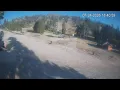 Mid Mountain Cam