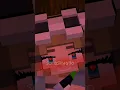 Download Lagu Dream's Mannequin Prank (SUS) (Dreamnotfound Animation) #minecraft #sus #cursed