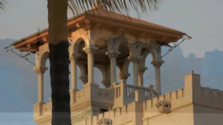 سوق بينا يااسطى دنجه دنجه يافللى  سوق بينا يااسطى دنجه دنجه يافللى