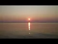 East Beach of New Bedford Massachusetts