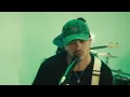 These Arms - The Temper Trap